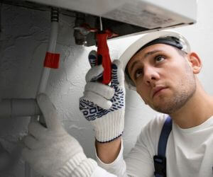 About Septic Pumping Service De Soto, IA